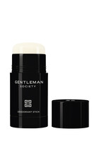 Gentleman Society Deodorant Stick
