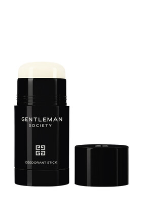 Gentleman Society Deodorant Stick