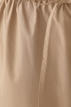 Drawcord Pants