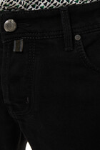 Nick Slim Fit Chinos
