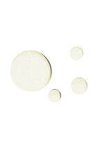 The Geranium Rose Body Oil