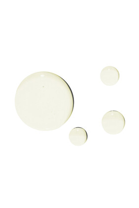 The Geranium Rose Body Oil