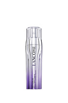 Renergie H.C.F. Triple Serum