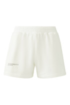 365 Organic Cotton Shorts