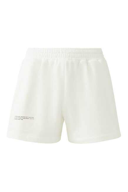 365 Organic Cotton Shorts