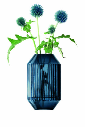 Rotunda Vase 15cm