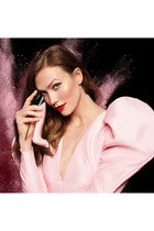 Good Girl Blush Eau de Parfum