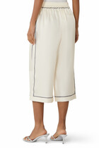 Boxer Shorts