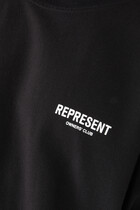 Owners Club T-Shirt