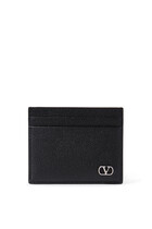 VLogo Signature Cardholder