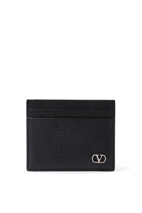 VLogo Signature Cardholder