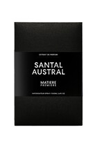 Santal Austral Eau de Parfum