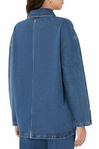 Luca Jacket