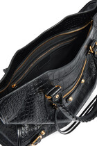 Le City Bag Medium