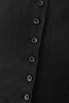Domenico Vest