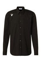 Harness Shirt