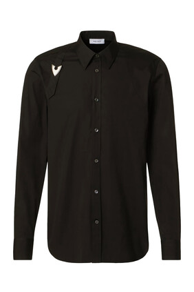 Harness Shirt