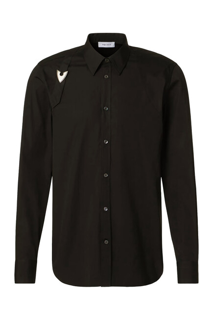 Harness Shirt