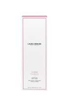 Ambre Vanille Hydrating Body Wash