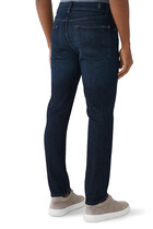 Slimmy Perennial Jeans