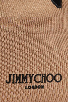 Drawstring Tote Bag