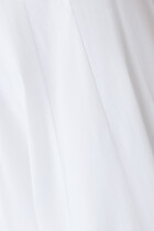 Wylie Maxi Dress