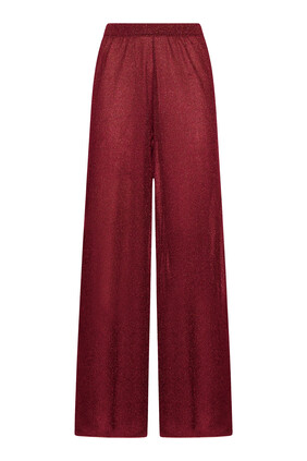 Lumière Pants