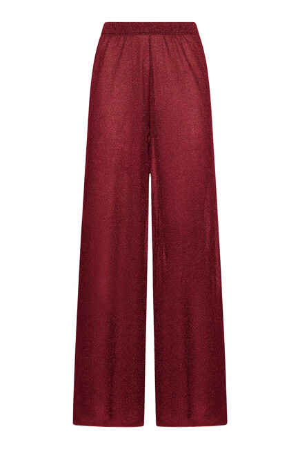 Lumière Pants
