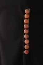 Freddie Bead Dress