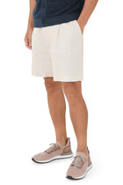 Grafton Sneakers