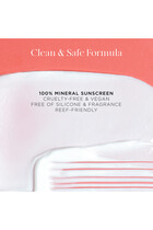 Noble Panacea The Energist Multi-Defense Cram SPF50, Set of 60