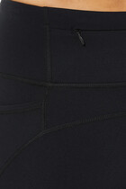 Power Gym Leggings