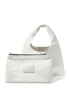 The Sack Bag