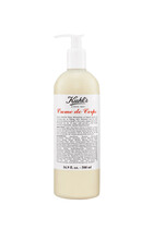 Crème de Corps