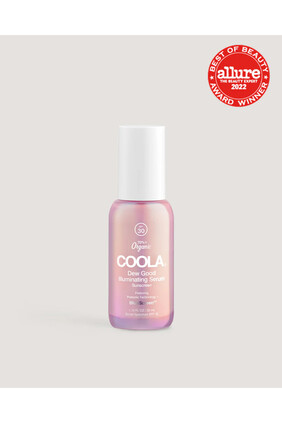 Dew Good Illuminating Serum SPF 30