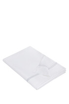 Symons Flat Sheet