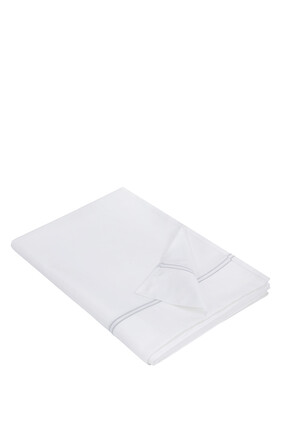 Symons Flat Sheet