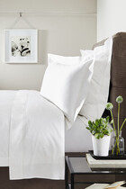 Symons Flat Sheet