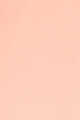 BARE PINK