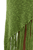 Rylee Dress