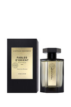 Fables D'Orient Eau De Parfum