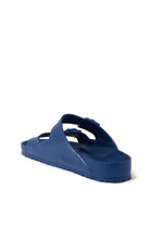 Arizona Eva Sandals