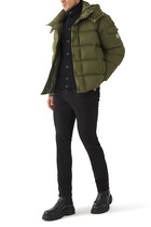 Vezere Down Jacket