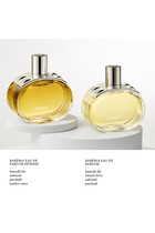 Barénia, Eau de Parfum Intense