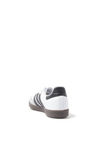 Samba OG Low-Top Sneakers