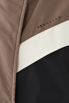 Shelter Jacket
