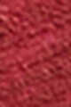 5 Burgundy