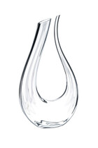 Amadeo Magnum Optic Decanter
