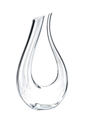 Amadeo Magnum Optic Decanter