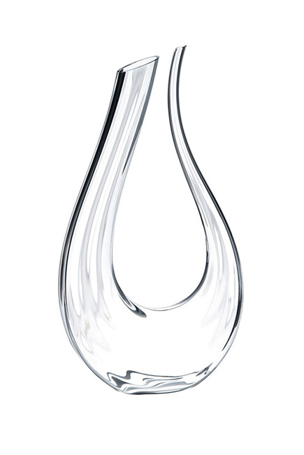 Amadeo Magnum Optic Decanter